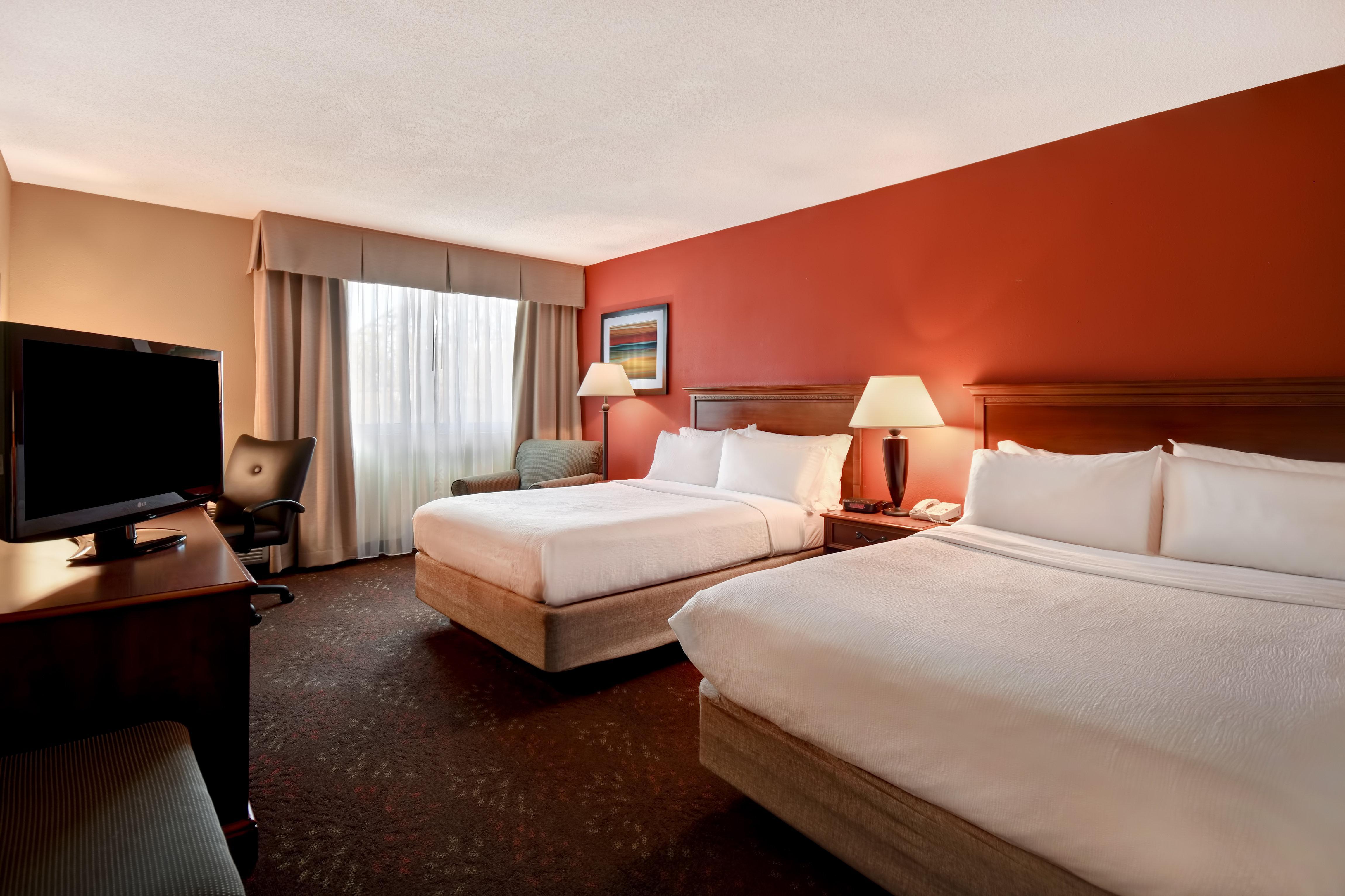 Holiday Inn Cincinnati-Riverfront, An Ihg Hotel Covington Exteriör bild